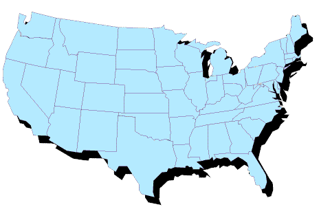 avmap.gif (8180 bytes)